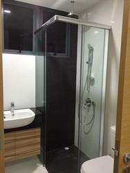Studio8 (D14), Apartment #178065032